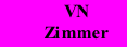 VN  Zimmer