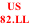 US 82.LL